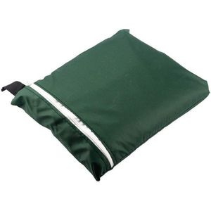 Klapstoel Cover Fauteuil Cover Waterdicht Uv Oxford Doek Waterdichte Stoel Cover Outdoor Stoel Coveres 110cmX71cm