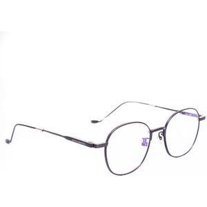 Koreaanse Gm Lezen Zonnebril Brillen Frames Zachte Tom22 Vrouwen Mannen Eyewear Frames Voor Bijziendheid Prescription Lens