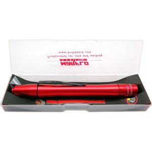 BT-7018 Marflo Auto Verf Controleren Swirl Finder Licht Pen Lichter Voor Auto Wassen En Verf Afwerking Gereedschap