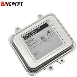 Xenon Ballast Control Unit Voor Opel Astra J Insignia 5DV009720-00 5DV 009 720 00 1232335