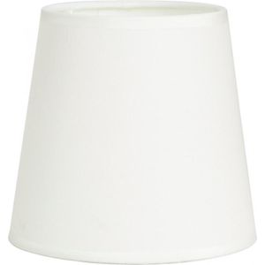 11Cm Stof Kroonluchter Doek Lampenkap Voor E14 Bulb Lamp Pure Kleur Moderne Stijl Voor Muur Nachtkastje Mini Tafellamp cover Shade