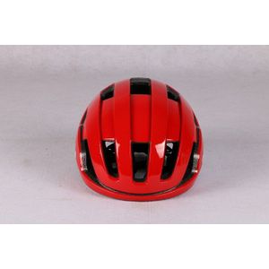 Ultralight Fietshelm Racefiets Falconer EPS demper bescherming casque velo mtb mountain Fiets helm aero fiets helm