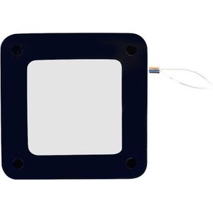 Punch-Gratis Automatische Sensor Deur Dichter Automatisch Dicht Voor Alle Deuren DC156
