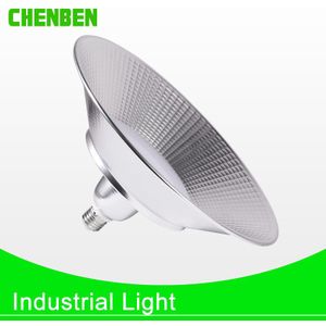Ufo Led Hoogbouw Licht Lamp Fabriek Magazijn Industriële Verlichting Magazijn Led Verlichting Commerciële Verlichting Voor Garage Fabriek