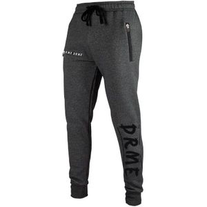 Spier Fitness Herfst En Winter Broek Mannen Casual Sport Broek Training Running Broek Voet Broek Joggingbroek Baggy Joggers