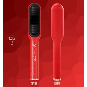 2022 Professionele Haar Keramische Gereedschap Krultang Stijltang Elektrische Curling Hair Styler Styling Tools Haar Waver