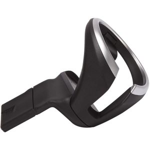 Voorste Cup Bekerhouder Telefoon Houder Organizer 51160443082 Voor Bmw-128I 135I X1 E82 E84 E88 auto Accessoires