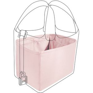 Roze Satijnen Dames Tassen kopen? ✔️ Tot 30% korting