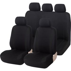 Auto Stoelhoezen Interieur Accessoires Airbag Compatibel Autoyouth Seat Cover Voor Lada Volkswagen Rood Blauw Grijs Seat Protector