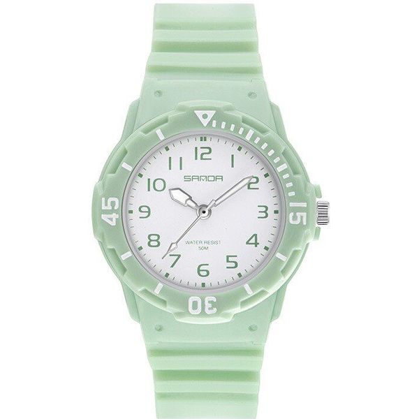 Tiener horloges online