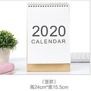 Kalendarz Agenda Escritorio Planificador Verjaardag Calendario De Mesa Jaar Tabela Periodica Familie Planner Agenda Escolar