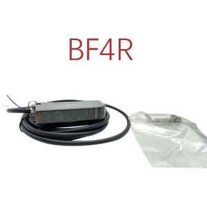 BF3RX BF3RX-P BF3RXB-D BF4R BF4RP BF4R-R BF5R-S1-N BFX-D1-N Optische Vezel Versterker 100% Originele