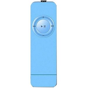 Usb In-Line Card MP3 Speler U Schijf Mp3 Speler Reproductor De Musica Lossless Geluid Muziek Media MP3 Speler ondersteuning Micro Tf Card