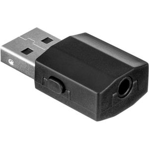 Bluetooth 5.0 Audio Zender Ontvanger Lcd Display 3.5Mm 3.5 Aux Jack Rca Stereo Usb Draadloze Adapter Voor Pc Tv auto Hoofdtelefoon