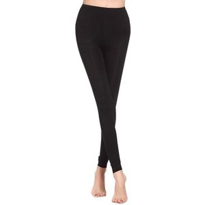 Latin Dance Broek Vrouwen Zwarte Skinny Broek Vrouwelijke Volwassen Praktijk Kleding Flamengo Salsa Tango Samba Cha Cha Tonen Slijtage DN4408