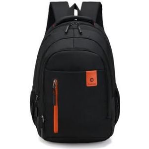 Chuwanglin Mannelijke Rugzakken 15 Inch Laptop Rugzak Mochila Feminina Business Mannen Reistas Schooltassen A8370