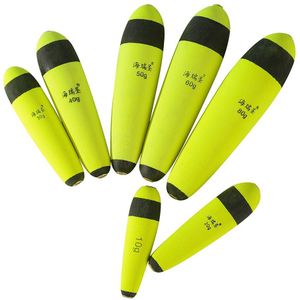 Breekstaaf Snoekdobber - Roofvis XL