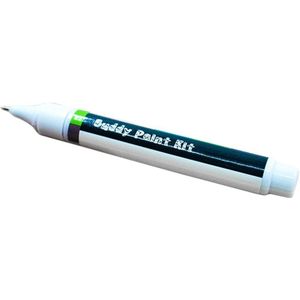 Geleidende Elektronische Diy Circuit Reparatie Trekken Direct Magical Inkt Pen Tool