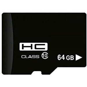 Geheugenkaart 128 GB 64GB 32GB 16GB 8 GB SD TF Card Class10 Flash Card 8 16 32 64 128 GB Cartao De Memoria met Adapter