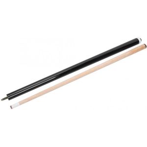 1.2M Maple Hout Biljart Pool Keu 12mm Tip Stick Biljartkeu Kit Pool Cue Kit Kinderen Biljart poolstokken Stok