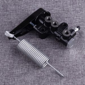 DWCX MB618321 Load Sensing Valve Rem Compensator Fit voor Mitsubishi L200 Triton 1998 1999 2000 2001 2002 2003 2004 2005 2006