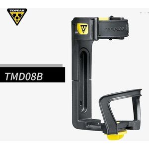 Topeak Modula Verstelbare Fiets Bidonhouder Fietsen Koffie Bekerhouder Racefiets Bidon Kooi Speaker Stand Mtb Tumbler Kooi