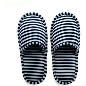 Hotel Reizen Spa Wegwerp Coral Fleece Slippers Party Sanitaire Huis Gast Gebruik Pluizige Gesloten Teen Mannen Vrouwen Wegwerp Slippers