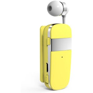 Oortelefoon Oor Blues Met Draad Oortelefoon Draadloze Telefoon In Ear Hoofdtelefoon Lotos Met Draad Hoofdtelefoon In De Blues Voor Telefoon xiaomi