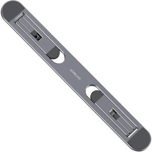 Laptop Stand Voor Notebook Accessoires Macbook Pro Stand Mini Opvouwbare Laptop Draagbare Houder Cooling Stand