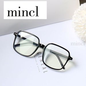 Zomer Brillen Mode Transparant Oranje Vierkante Zonnebril voor Vrouwen Trendy Zonnebril Vintage Mannen Shades NX