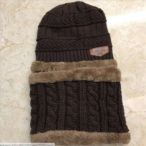 Casual Leuke Baby Kids Jongens Peuter Winter Warm Gebreide Haak Beanie Hoed Baret Cap One Size Voor Kinderen