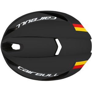Fietsen Helmen Cairbull Aerodynamica Speed Racing Racefiets Pneumatische Helm Sport Fiets Helm Casco Ciclismo