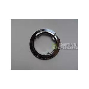 Originele SXQ0649 Lens Bajonetvatting Ring Unit H-ES12060 H-FS12060 Voor Panasonic Lumix Leica Dg 12-60Mm F2.8-4.0, f3.5-5.6
