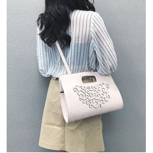 Aimiyoung Vrouwen Dag Koppelingen Crossbody Tas Voor Vrouwen Messenger Bag Mode Schoudertas Avondfeest Tassen Vrouwen Handtassen