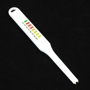 Digitale Salinometer Pen Type Zout Meter Zwembad SPA Menselijk Dagelijks Gezondheid Dieet Liquid Water Zoutgehalte Checker led-indicatoren