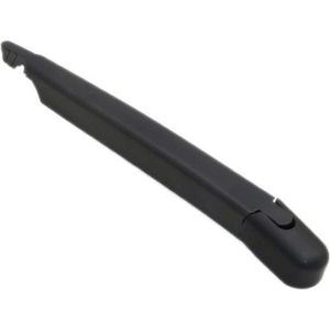 16 ""Auto Achter Wisser Bladen Terug Ruitenwissers Arm Voor Kia Sedona 2006 - Auto Accessoires