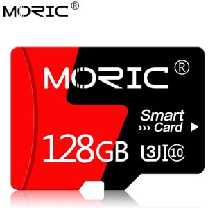 Gratis Adapter Sd-kaart 16Gb 32Gb 64Gb 128Gb Class10 Minitf Card Geheugenkaart 4Gb 8gb 256Gb Micro Sd Cartao De Memoria Voor Telefoon/Pc