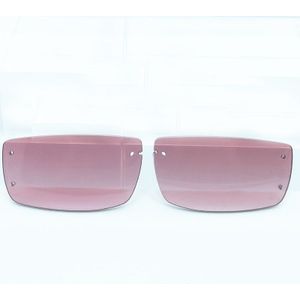 Gekleurde Contactlenzen Vierkante Ovale Ronde Lens Voor 828 Zonnebrillen En Brillen In Onze Winkel Speciale Lens Man En Vrouwen lenzen