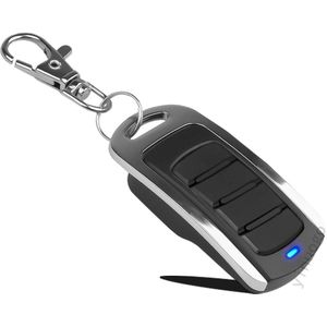 Hormann HSM2 HSM4 HS1 HS2 HS4 868 Garage Afstandsbediening Hormann HSE2 HSE4 HSZ1 HSZ2 HSP4 HSP4-C HSD2-A HSD2-C 868mhz Deuropener