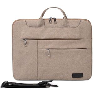 Kleine Computer Tas Voor Man Bedrijfsaktentas Aktetas Mannen Sac De Voyage Laptop Tas Schoudertas Heren Bolso Bandolera Hombre