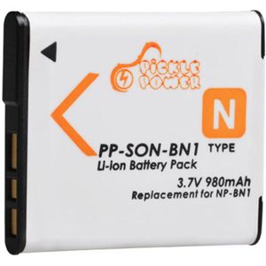 NP-BN1 Np BN1 NPBN1 Batterij Oplader Kits Voor Sony Dsc TX9 WX5 WX100 TX7 TX5 WX5C W390 W380 W350 W320 w360 QX100 W370 W730 W150.