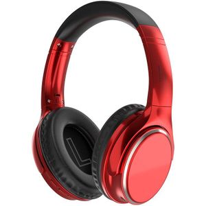 Bluetooth 5.0 Draadloze Hoofdtelefoon Opvouwbaar Over-Ear Stereo Hifi Headset Sport Hoofdtelefoon Met Mic Tf Card MP3 Aux