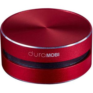 Dura Mobi Hummingbird Klankkast Beengeleiding Klankkast Tws Draadloze Geluid Duramobi Doos Creatieve Draagbare Bluetooth Speaker