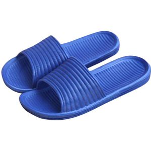 Zalando schoenen heren Sandalen kopen Sandalen voor de laagste