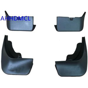 Auto Spatbord Spatlappen Spatbord Spatborden Splash Guard Voor Citroen C5
