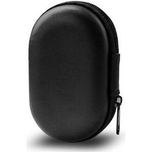 Bescherm case