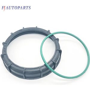 Brandstoftank Vergrendeling Ring Afdichting Voor Renault Clio Stofdoek Espace Kangoo 7701207449 7701206096 7701205611