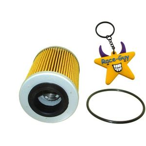 Olie Filter Voor 420-956-123 420956123 Spark Ski-Doo Expeditie Grand Zee-Doo Spark 2 up 900 Can-Am Maverick X3 R Max 1000R