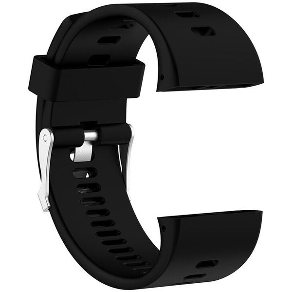 Polar V800 Horloges kopen Beste aanbiedingen beslist