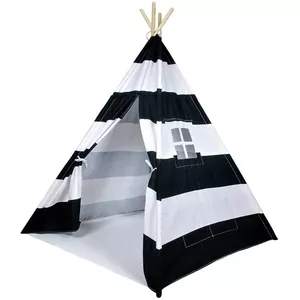 GEIwenle Rakettent Voor Kinderen – Opvouwbare Speeltent Met Astronautenprint, Binnen En Buiten, 105x105x135 Cm
